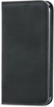 Telefoniümbris Reach Business Style, Samsung S942 S26, must
