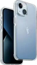 Telefoniümbris UNIQ Combat, Apple iPhone 14 Plus, sinine