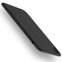 Telefoniümbris X-Level Guardian Apple iPhone XR, must