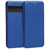 Beline Magnetic Book Pouch, Google Pixel 7, sinine