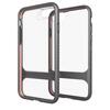 Telefoniümbris Gear4 D3O Soho IC7011D3, Apple iPhone 7/8/SE 2020/SE 2022, roosa kuld