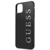 Telefoniümbris Guess Multicolor Glitter, Apple iPhone 11 Pro