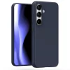 Mercury Soft ümbris, Samsung S25 S931, midnight blue