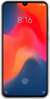 Telefoniümbris Mocco Ultra Back Case 1 mm, Xiaomi Redmi Note 8, läbipaistev
