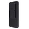 Nillkin CamShield PRO Hard ümbris, OnePlus 13, must