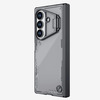 Nillkin Iceblade Prop Magnetic Cover, Samsung Galaxy Z Fold 7, must