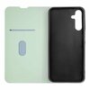 Telefoniümbris Obal:Me SmoothTouch, Samsung Galaxy A16 5G, mint green