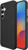 Telefoniümbris Perfectionists Triangle Case, Samsung Galaxy A26, must