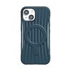 Raptic X-Doria Clutch, Apple iPhone 14 Plus, sinine