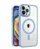 Telefoniümbris Reach Premium Mag Cover, Apple iPhone 15 Pro Max