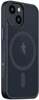 Telefoniümbris Tactical MagForce Hyperstealth Cover, Apple iPhone 13 mini, deep blue