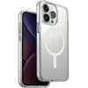 Telefoniümbris UNIQ LifePro Xtreme Magclick Charging, Apple iPhone 15 Pro, läbipaistev