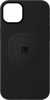 Telefoniümbris Urban Armor Gear Lucent [U] MagSafe, Apple iPhone 14 Plus, must