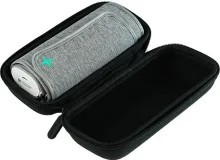 Reisikarp Withings 56037, BPM Connect, must