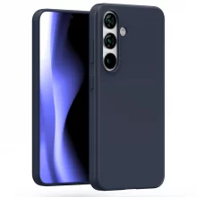 Mercury Soft ümbris, Samsung S25 S931, midnight blue