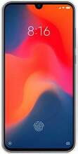 Telefoniümbris Mocco Ultra Back Case 1 mm, Xiaomi Redmi Note 8, läbipaistev