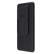 Nillkin CamShield PRO Hard ümbris, OnePlus 13, must