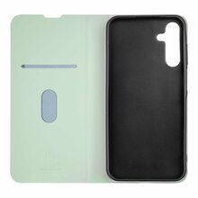 Telefoniümbris Obal:Me SmoothTouch, Samsung Galaxy A16 5G, mint green