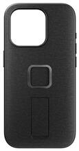 Telefoniümbris Peak Design Everyday Loop Case M-MC-BL-CH-2, Apple iPhone 15 Pro Max, söe