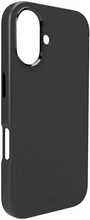 Telefoniümbris Puro Icon Mag Pro, Apple iPhone 16 Plus, must