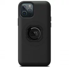 Quad Lock MAG ümbris, Apple iPhone 12/12 Pro