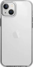 Uniq Clarion ümbris, Apple iPhone 14 Plus 6.7, läbipaistev