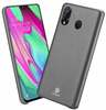 Dux Ducis Skin Lite Case, Apple iPhone XS Max, must