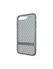 Telefoniümbris Gear4 D3O Carnaby IC7L28D3, Apple iPhone 7/8 Plus, hõbe