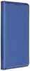 Telefoniümbris SMART CASE Book, Samsung Galaxy S22 Plus, sinine