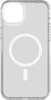 Telefoniümbris TECH21 CASE T21-9638 EVO CLEAR MAGSAFE, Apple iPhone 14 Plus, läbipaistev