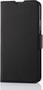 Telefoniümbris Wave BookCase WAVE-BC-SS-A345G-BK, Samsung Galaxy A34 5G, must