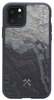Telefoniümbris Woodcessories Stone Edition sto063, Apple iPhone 11 Pro Max, camo hall