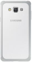 Telefoniümbris Samsung EF-PA700BSEGWW, Samsung Galaxy A7, hall