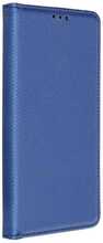Telefoniümbris SMART CASE Book, Samsung Galaxy S22 Plus, sinine