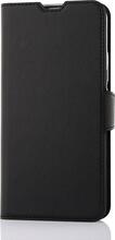 Telefoniümbris Wave BookCase WAVE-BC-SS-A345G-BK, Samsung Galaxy A34 5G, must