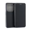 Beline Magnetic Book Case, Tecno Spark Go 2024, must