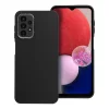 Kate Partner FRAME, Samsung A13 5G / A04S, must