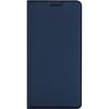 Telefoniümbris Dux Ducis Skin Pro, Samsung Galaxy S24 Plus, sinine