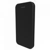 Kaaned Evelatus, Xiaomi Redmi Note 8 / Redmi Note 8 2021, must