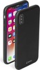 Krusell Arvika 3.0, Apple iPhone XS Max, must