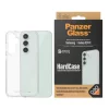 PanzerGlass HardCase with D3O, Samsung Galaxy S23 FE