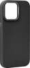 Telefoniümbris Puro ICON MAG PRO, Apple iPhone 15, must