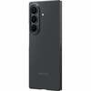 Samsung Carbon Shield ümbris, Galaxy Z Fold7, must, EF-XF966SBEGWW