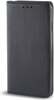 Telefoniümbris Smart Magnet, Samsung Galaxy A34 5G, must