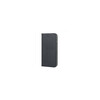 Telefoniümbris Smart Magnetic, Samsung Galaxy A17, must