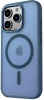 Swissten MagStick Flex ümbris, Apple iPhone 17 Air