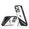 Ugreen LP635 Kickstand kaitseümbris, Apple iPhone 14 Pro, must (90926)