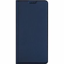 Telefoniümbris Dux Ducis Skin Pro, Samsung Galaxy S24 Plus, sinine