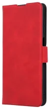 Fusion Accessories Mono Case ümbris, Xiaomi Redmi 12C, punane