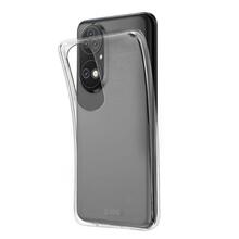 iLike Huawei Slim ümbris, Huawei P50, läbipaistev, 1 mm